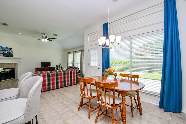 1723 River Trl, Sugar Land, TX 77479 - photo 15