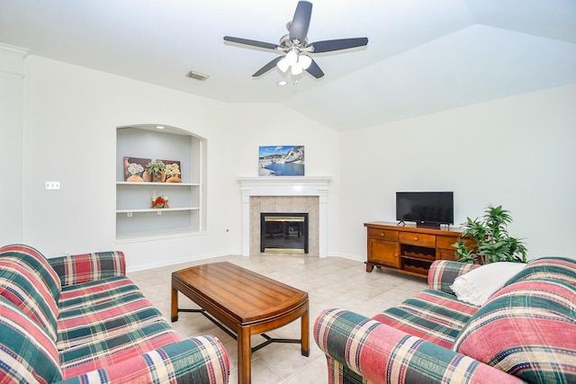 1723 River Trl, Sugar Land, TX 77479 - photo 17