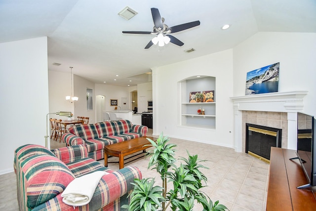 1723 River Trl, Sugar Land, TX 77479 - photo 18