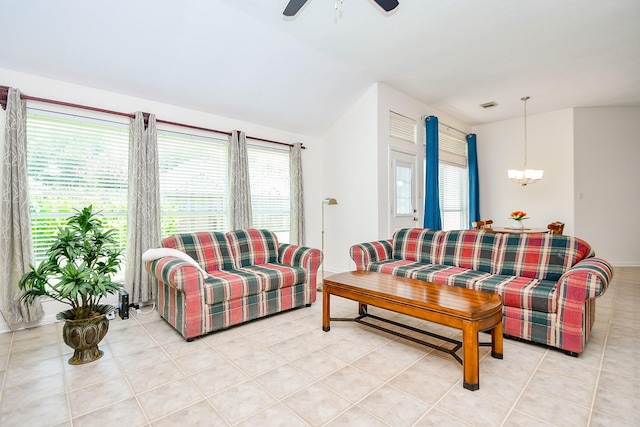 1723 River Trl, Sugar Land, TX 77479 - photo 19