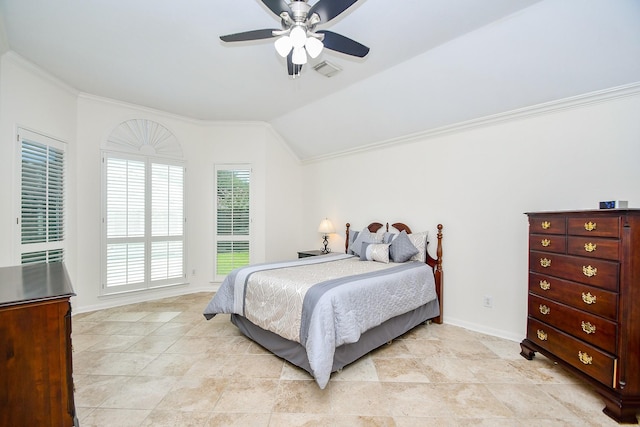 1723 River Trl, Sugar Land, TX 77479 - photo 20