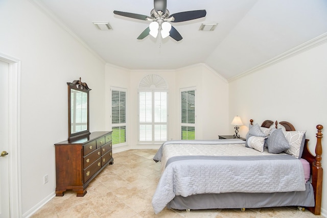 1723 River Trl, Sugar Land, TX 77479 - photo 21
