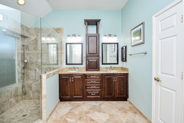 1723 River Trl, Sugar Land, TX 77479 - photo 22