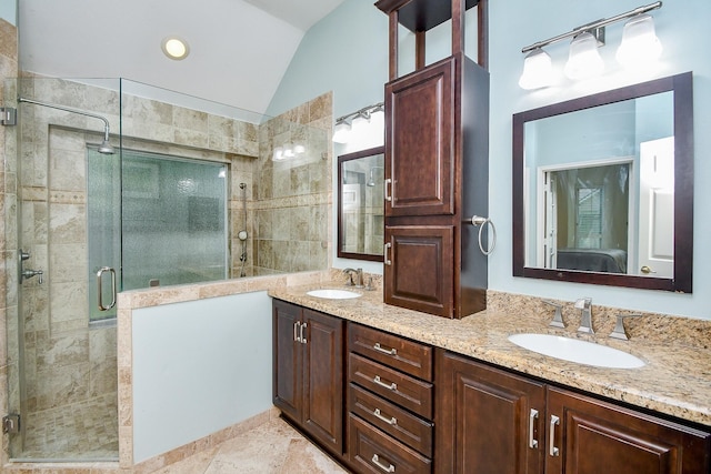 1723 River Trl, Sugar Land, TX 77479 - photo 23