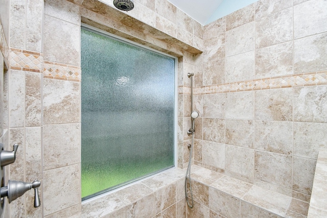 1723 River Trl, Sugar Land, TX 77479 - photo 24