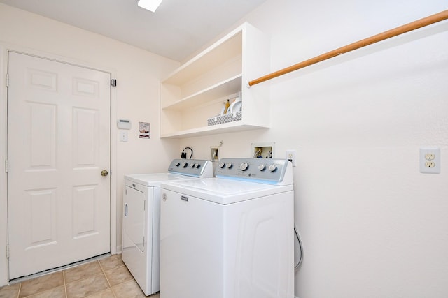 1723 River Trl, Sugar Land, TX 77479 - photo 28