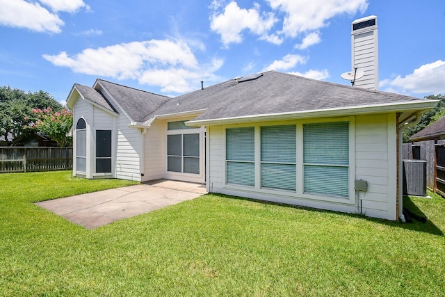 1723 River Trl, Sugar Land, TX 77479 - photo 29