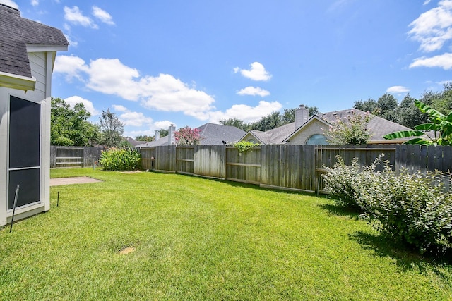1723 River Trl, Sugar Land, TX 77479 - photo 30