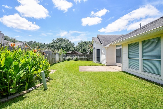 1723 River Trl, Sugar Land, TX 77479 - photo 31