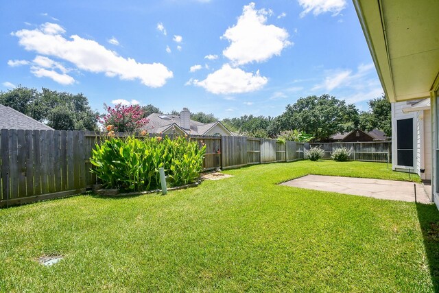 1723 River Trl, Sugar Land, TX 77479 - photo 32