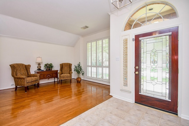 1723 River Trl, Sugar Land, TX 77479 - photo 4