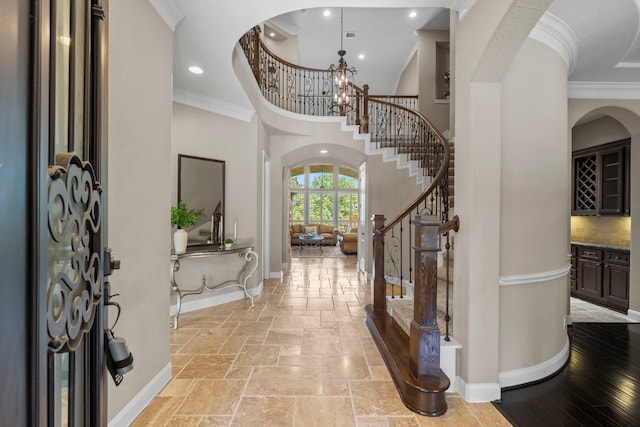 74 Spincaster Dr, The Woodlands, TX 77389 - photo 3