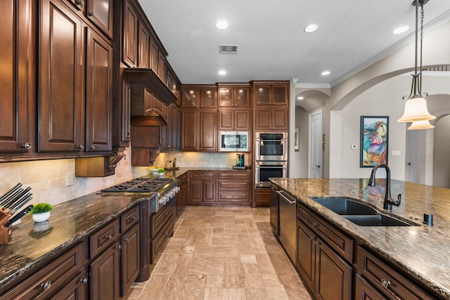 74 Spincaster Dr, The Woodlands, TX 77389 - photo 8