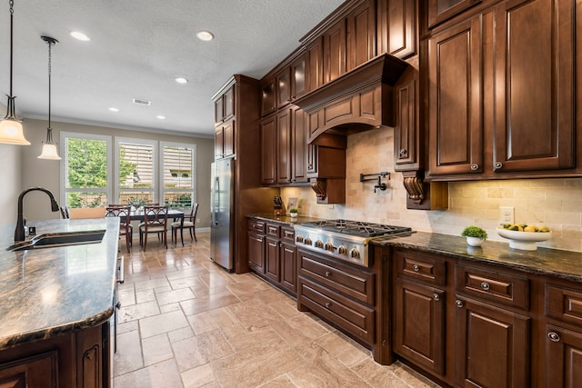 74 Spincaster Dr, The Woodlands, TX 77389 - photo 9