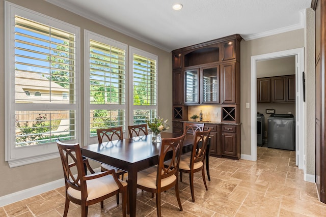 74 Spincaster Dr, The Woodlands, TX 77389 - photo 10