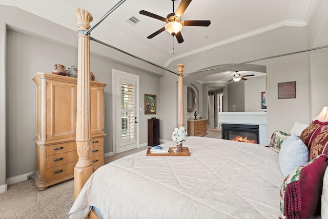 74 Spincaster Dr, The Woodlands, TX 77389 - photo 13