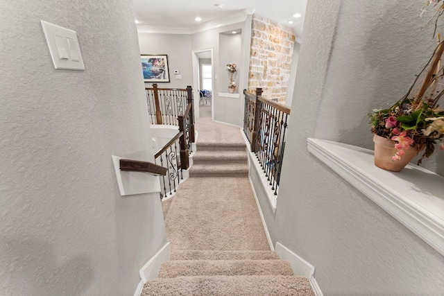 74 Spincaster Dr, The Woodlands, TX 77389 - photo 17