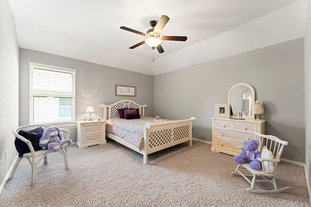 74 Spincaster Dr, The Woodlands, TX 77389 - photo 23