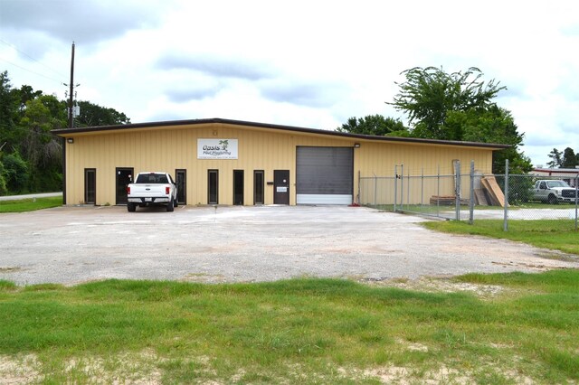 12122 Knigge Cemetery Rd, Cypress, TX 77429 - photo 3