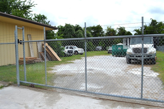 12122 Knigge Cemetery Rd, Cypress, TX 77429 - photo 5