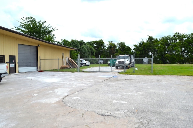 12122 Knigge Cemetery Rd, Cypress, TX 77429 - photo 2