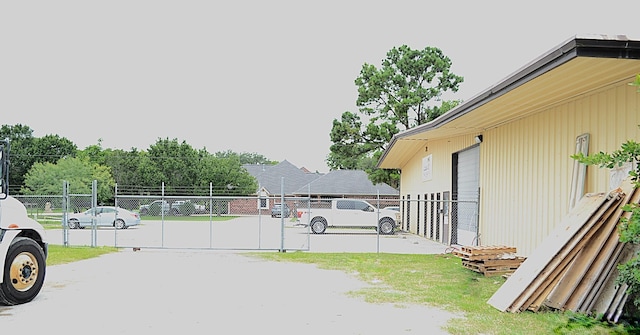 12122 Knigge Cemetery Rd, Cypress, TX 77429 - photo 42