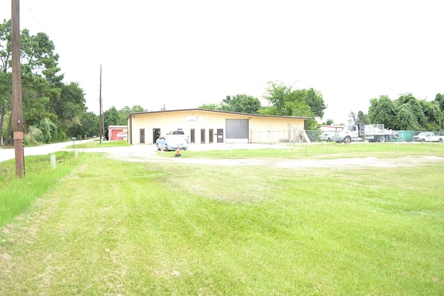 12122 Knigge Cemetery Rd, Cypress, TX 77429 - photo 43