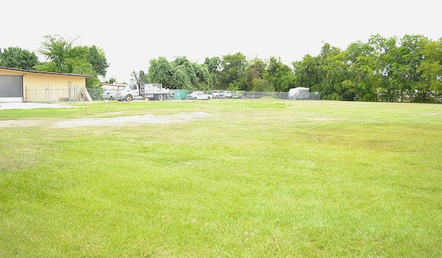 12122 Knigge Cemetery Rd, Cypress, TX 77429 - photo 44