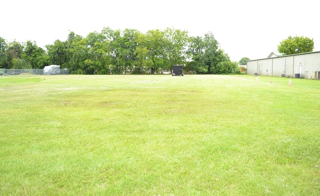 12122 Knigge Cemetery Rd, Cypress, TX 77429 - photo 45