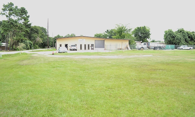 12122 Knigge Cemetery Rd, Cypress, TX 77429 - photo 46