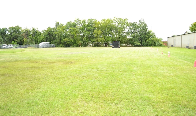12122 Knigge Cemetery Rd, Cypress, TX 77429 - photo 47