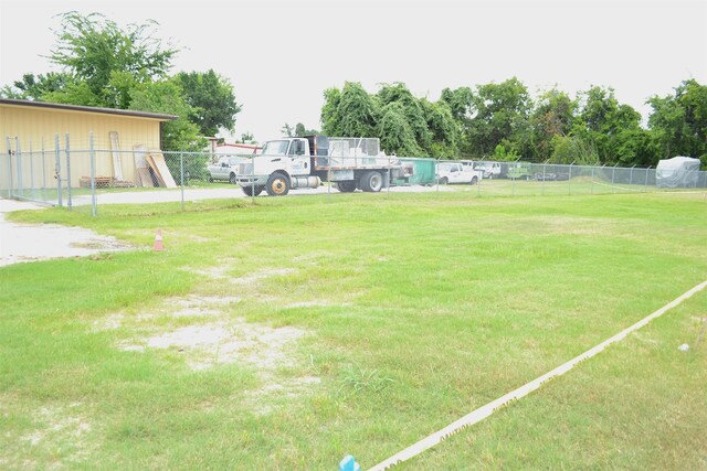 12122 Knigge Cemetery Rd, Cypress, TX 77429 - photo 48