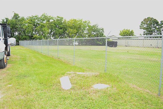 12122 Knigge Cemetery Rd, Cypress, TX 77429 - photo 37