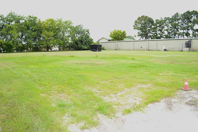12122 Knigge Cemetery Rd, Cypress, TX 77429 - photo 38