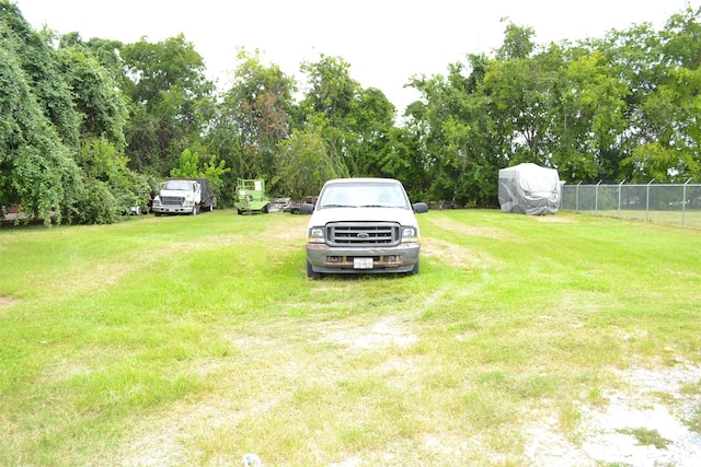 12122 Knigge Cemetery Rd, Cypress, TX 77429 - photo 39
