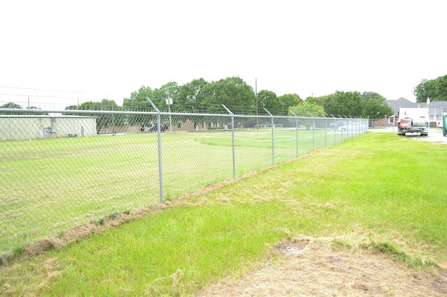 12122 Knigge Cemetery Rd, Cypress, TX 77429 - photo 41