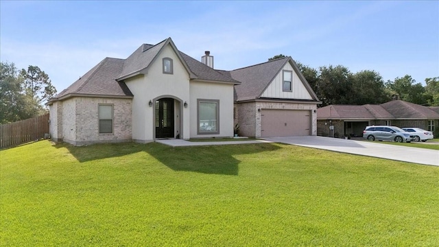 11560 Davidson Rd, Beaumont, TX 77705 - photo 5