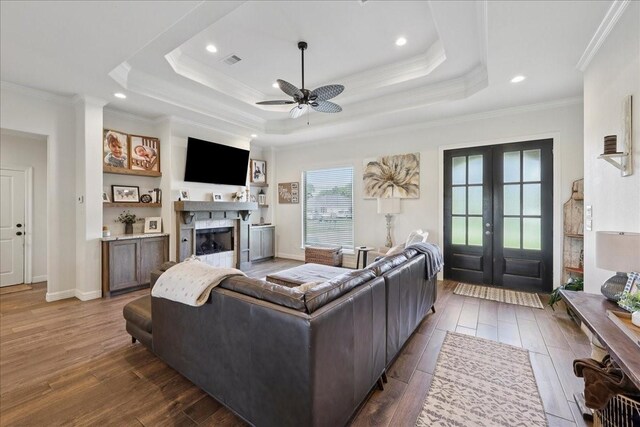 11560 Davidson Rd, Beaumont, TX 77705 - photo 6