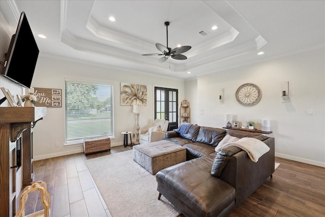 11560 Davidson Rd, Beaumont, TX 77705 - photo 8