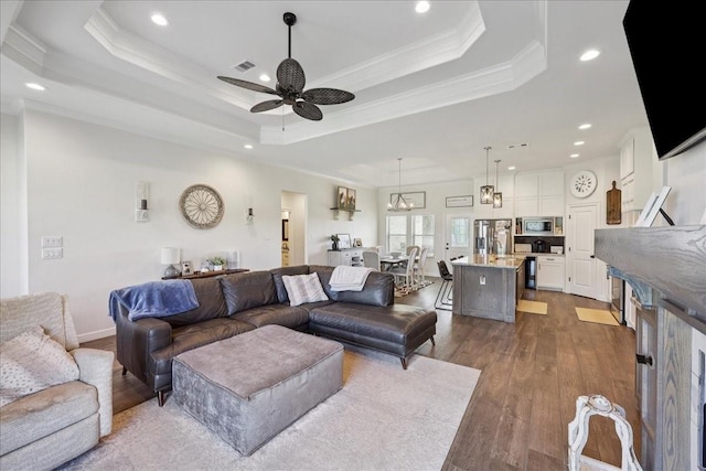 11560 Davidson Rd, Beaumont, TX 77705 - photo 9