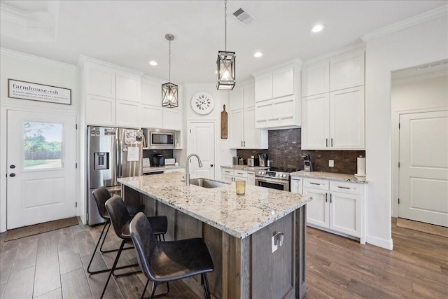 11560 Davidson Rd, Beaumont, TX 77705 - photo 12