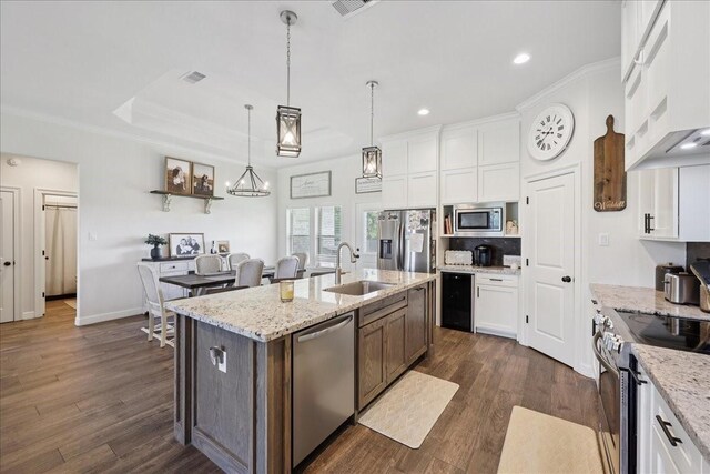 11560 Davidson Rd, Beaumont, TX 77705 - photo 13