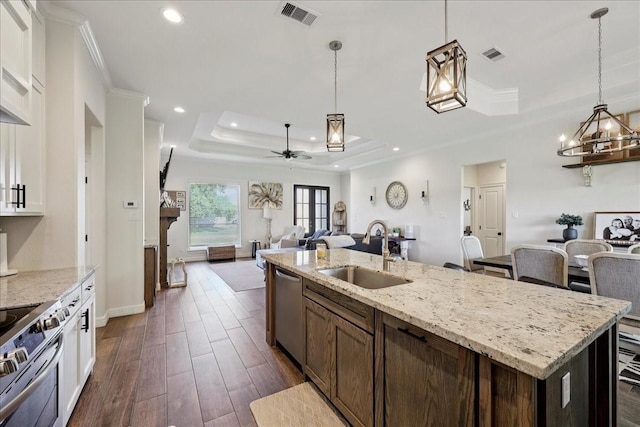 11560 Davidson Rd, Beaumont, TX 77705 - photo 14