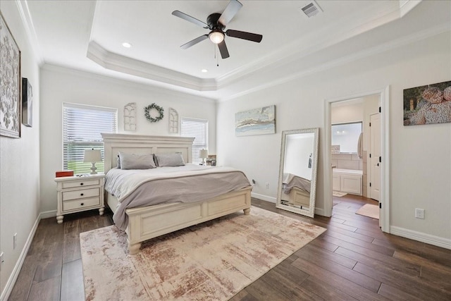 11560 Davidson Rd, Beaumont, TX 77705 - photo 16