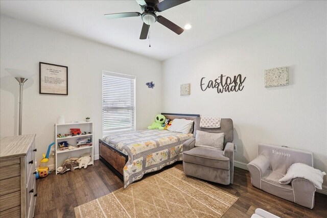 11560 Davidson Rd, Beaumont, TX 77705 - photo 20