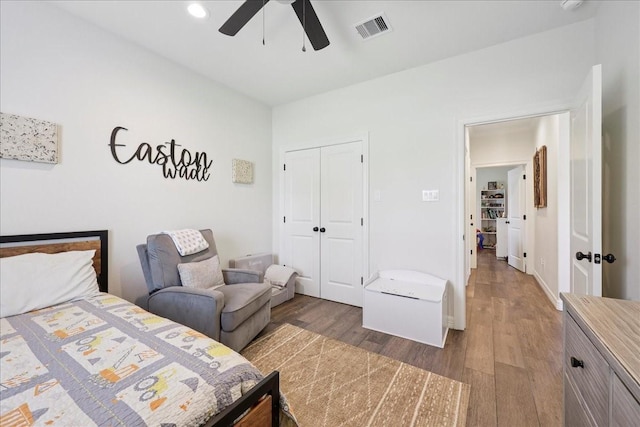11560 Davidson Rd, Beaumont, TX 77705 - photo 21