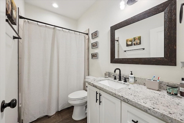 11560 Davidson Rd, Beaumont, TX 77705 - photo 22