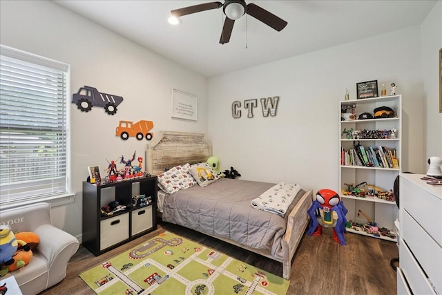 11560 Davidson Rd, Beaumont, TX 77705 - photo 23