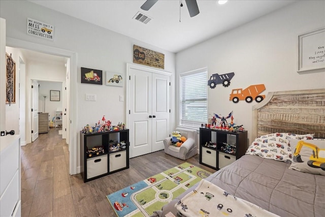 11560 Davidson Rd, Beaumont, TX 77705 - photo 24