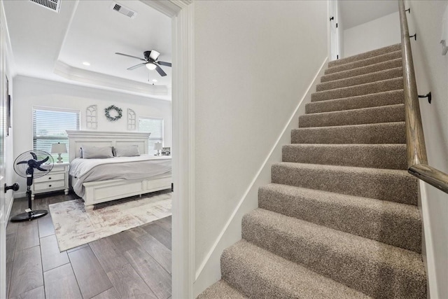 11560 Davidson Rd, Beaumont, TX 77705 - photo 25